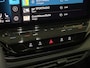 Volkswagen ID.5 GTX 77 kWh | SOH 92% | ACC | Panoramadak | Keyless | Adaptief sportonderstel | Warmtepomp | Trekhaak