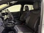 Volkswagen ID.5 GTX 77 kWh | SOH 92% | ACC | Panoramadak | Keyless | Adaptief sportonderstel | Warmtepomp | Trekhaak