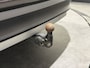 Volkswagen ID.5 GTX 77 kWh | SOH 92% | ACC | Panoramadak | Keyless | Adaptief sportonderstel | Warmtepomp | Trekhaak