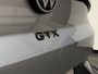 Volkswagen ID.5 GTX 77 kWh | SOH 92% | ACC | Panoramadak | Keyless | Adaptief sportonderstel | Warmtepomp | Trekhaak