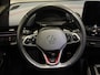 Volkswagen ID.5 GTX 77 kWh | SOH 92% | ACC | Panoramadak | Keyless | Adaptief sportonderstel | Warmtepomp | Trekhaak