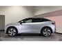 Volkswagen ID.5 GTX 77 kWh | SOH 92% | ACC | Panoramadak | Keyless | Adaptief sportonderstel | Warmtepomp | Trekhaak