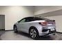 Volkswagen ID.5 GTX 77 kWh | SOH 92% | ACC | Panoramadak | Keyless | Adaptief sportonderstel | Warmtepomp | Trekhaak