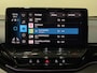 Volkswagen ID.5 GTX 77 kWh | SOH 92% | ACC | Panoramadak | Keyless | Adaptief sportonderstel | Warmtepomp | Trekhaak