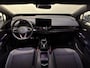 Volkswagen ID.5 GTX 77 kWh | SOH 92% | ACC | Panoramadak | Keyless | Adaptief sportonderstel | Warmtepomp | Trekhaak