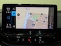 Volkswagen ID.5 GTX 77 kWh | SOH 92% | ACC | Panoramadak | Keyless | Adaptief sportonderstel | Warmtepomp | Trekhaak