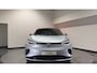 Volkswagen ID.5 GTX 77 kWh | SOH 92% | ACC | Panoramadak | Keyless | Adaptief sportonderstel | Warmtepomp | Trekhaak
