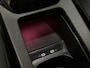 Volkswagen ID.5 GTX 77 kWh | SOH 92% | ACC | Panoramadak | Keyless | Adaptief sportonderstel | Warmtepomp | Trekhaak