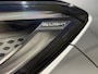 Volkswagen ID.5 GTX 77 kWh | SOH 92% | ACC | Panoramadak | Keyless | Adaptief sportonderstel | Warmtepomp | Trekhaak