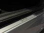 Volkswagen ID.5 GTX 77 kWh | SOH 92% | ACC | Panoramadak | Keyless | Adaptief sportonderstel | Warmtepomp | Trekhaak