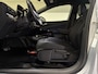 Volkswagen ID.5 GTX 77 kWh | SOH 92% | ACC | Panoramadak | Keyless | Adaptief sportonderstel | Warmtepomp | Trekhaak