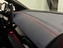 Volkswagen ID.5 GTX 77 kWh | SOH 92% | ACC | Panoramadak | Keyless | Adaptief sportonderstel | Warmtepomp | Trekhaak