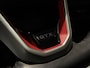 Volkswagen ID.5 GTX 77 kWh | SOH 92% | ACC | Panoramadak | Keyless | Adaptief sportonderstel | Warmtepomp | Trekhaak