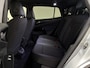 Volkswagen ID.5 GTX 77 kWh | SOH 92% | ACC | Panoramadak | Keyless | Adaptief sportonderstel | Warmtepomp | Trekhaak