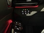 Volkswagen ID.5 GTX 77 kWh | SOH 92% | ACC | Panoramadak | Keyless | Adaptief sportonderstel | Warmtepomp | Trekhaak