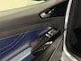 Volkswagen ID.5 GTX 77 kWh | SOH 92% | ACC | Panoramadak | Keyless | Adaptief sportonderstel | Warmtepomp | Trekhaak