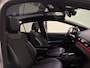 Volkswagen ID.5 GTX 77 kWh | SOH 92% | ACC | Panoramadak | Keyless | Adaptief sportonderstel | Warmtepomp | Trekhaak