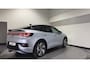 Volkswagen ID.5 GTX 77 kWh | SOH 92% | ACC | Panoramadak | Keyless | Adaptief sportonderstel | Warmtepomp | Trekhaak