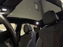 Volkswagen ID.5 GTX 77 kWh | SOH 92% | ACC | Panoramadak | Keyless | Adaptief sportonderstel | Warmtepomp | Trekhaak