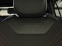 Volkswagen ID.5 GTX 77 kWh | SOH 92% | ACC | Panoramadak | Keyless | Adaptief sportonderstel | Warmtepomp | Trekhaak
