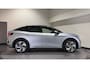 Volkswagen ID.5 GTX 77 kWh | SOH 92% | ACC | Panoramadak | Keyless | Adaptief sportonderstel | Warmtepomp | Trekhaak