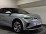 Volkswagen ID.5 GTX 77 kWh | SOH 92% | ACC | Panoramadak | Keyless | Adaptief sportonderstel | Warmtepomp | Trekhaak