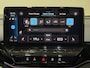 Volkswagen ID.5 GTX 77 kWh | SOH 92% | ACC | Panoramadak | Keyless | Adaptief sportonderstel | Warmtepomp | Trekhaak