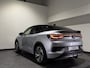 Volkswagen ID.5 GTX 77 kWh | SOH 92% | ACC | Panoramadak | Keyless | Adaptief sportonderstel | Warmtepomp | Trekhaak