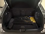Volkswagen ID.5 GTX 77 kWh | SOH 92% | ACC | Panoramadak | Keyless | Adaptief sportonderstel | Warmtepomp | Trekhaak