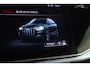 Audi Q7 60 TFSI e quattro Competition PANO/CARPLAY/ACC/BOSE/VOL