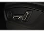Audi Q7 60 TFSI e quattro Competition PANO/CARPLAY/ACC/BOSE/VOL