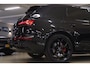 Audi Q7 60 TFSI e quattro Competition PANO/CARPLAY/ACC/BOSE/VOL
