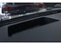 Audi Q7 60 TFSI e quattro Competition PANO/CARPLAY/ACC/BOSE/VOL