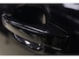 Audi Q7 60 TFSI e quattro Competition PANO/CARPLAY/ACC/BOSE/VOL