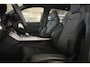 Audi Q7 60 TFSI e quattro Competition PANO/CARPLAY/ACC/BOSE/VOL