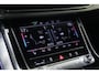 Audi Q7 60 TFSI e quattro Competition PANO/CARPLAY/ACC/BOSE/VOL
