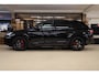 Audi Q7 60 TFSI e quattro Competition PANO/CARPLAY/ACC/BOSE/VOL