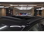 Audi Q7 60 TFSI e quattro Competition PANO/CARPLAY/ACC/BOSE/VOL