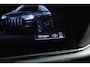 Audi Q7 60 TFSI e quattro Competition PANO/CARPLAY/ACC/BOSE/VOL