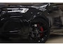 Audi Q7 60 TFSI e quattro Competition PANO/CARPLAY/ACC/BOSE/VOL