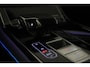 Audi Q7 60 TFSI e quattro Competition PANO/CARPLAY/ACC/BOSE/VOL