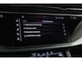 Audi Q7 60 TFSI e quattro Competition PANO/CARPLAY/ACC/BOSE/VOL