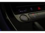 Audi Q7 60 TFSI e quattro Competition PANO/CARPLAY/ACC/BOSE/VOL