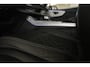Audi Q7 60 TFSI e quattro Competition PANO/CARPLAY/ACC/BOSE/VOL