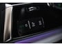 Audi Q7 60 TFSI e quattro Competition PANO/CARPLAY/ACC/BOSE/VOL