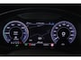 Audi Q7 60 TFSI e quattro Competition PANO/CARPLAY/ACC/BOSE/VOL