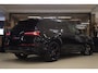 Audi Q7 60 TFSI e quattro Competition PANO/CARPLAY/ACC/BOSE/VOL