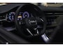 Audi Q7 60 TFSI e quattro Competition PANO/CARPLAY/ACC/BOSE/VOL