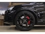 Audi Q7 60 TFSI e quattro Competition PANO/CARPLAY/ACC/BOSE/VOL