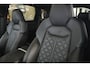 Audi Q7 60 TFSI e quattro Competition PANO/CARPLAY/ACC/BOSE/VOL